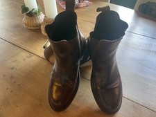 Le Chameau Men’s Chelsea