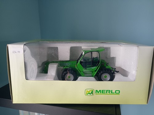 Ros farm merlo top2 - ros,