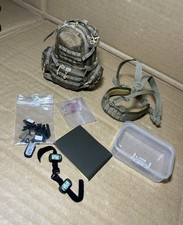 Mini Times Toys 1/6 Army