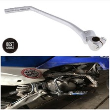 For XR500R Honda XL250R 16mm Fit XR200R Kick XL250S Start XL250 Lever XR250L/R