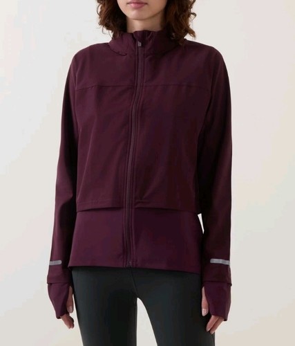 Sweaty betty fast track - betty,