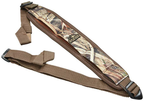 Butler creek comfort stretch - butler,