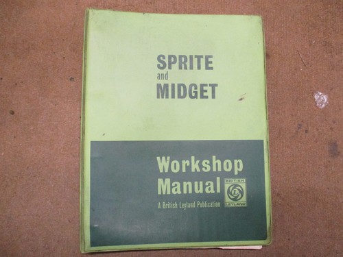 Sprite mk2 and - sprite,