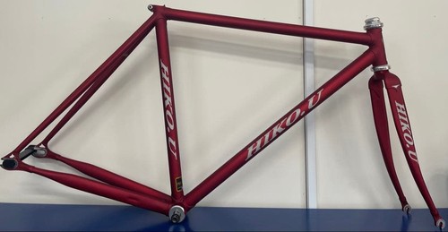 Final price hiko - price], frame