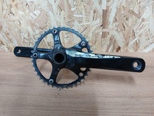 SRAM Apex Crankset 172.5mm