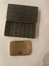 Stratton Slab Compact