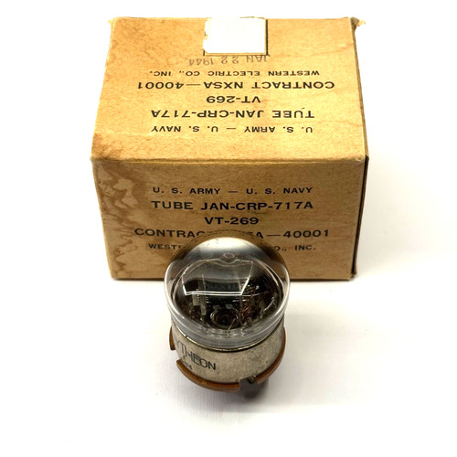 717a jan crp - , vt269