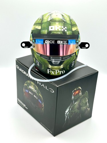 Mclaren lando norris - f1,
