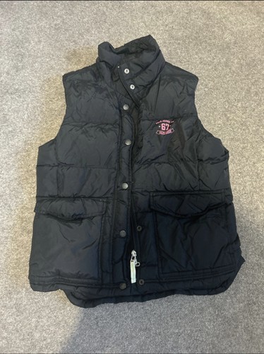 Ladies ralph lauren puffer - ladies,