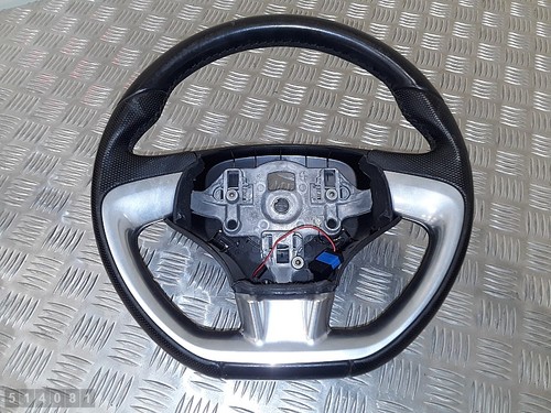 2014 citroen ds3 - citroen,