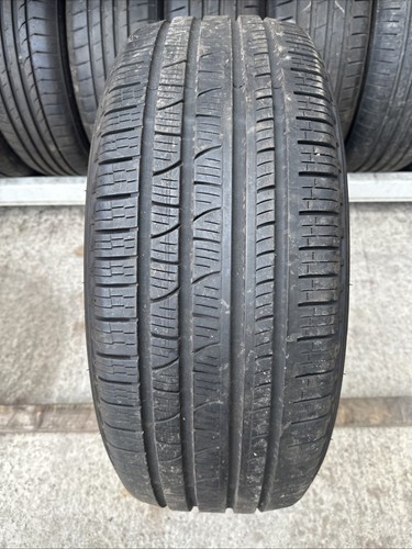255 110w m s pirelli - 55,