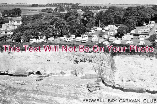 5446 pegwell bay - ke,
