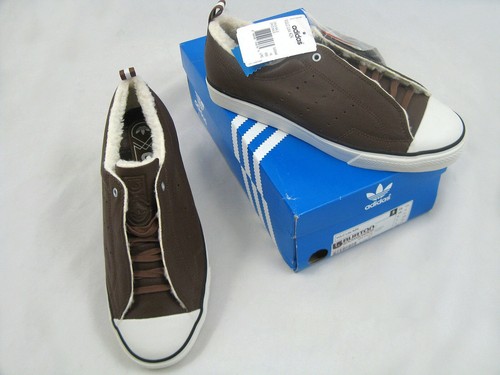 Adidas burton limited - burton,