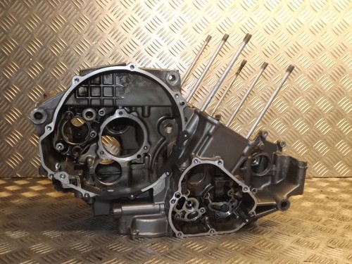 Yamaha tdm 850 tdm850 engine - tdm,