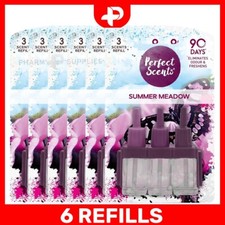 Febreze 3Volution Plug In