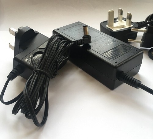 12v 833a power adapter - 12v,