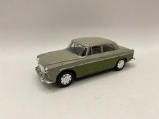 Original spare parts -