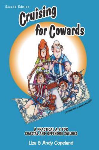 Cruising for cowards - for, a