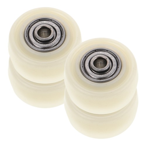 Pcs mini swivel - ,
