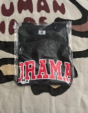 Drama Call T-Shirt