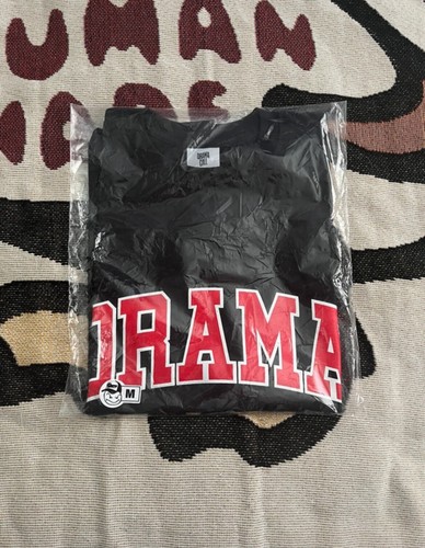 Drama call shirt - call, t-shirt