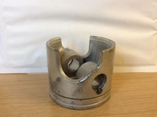 Genuine Johnson Evinrude OMC