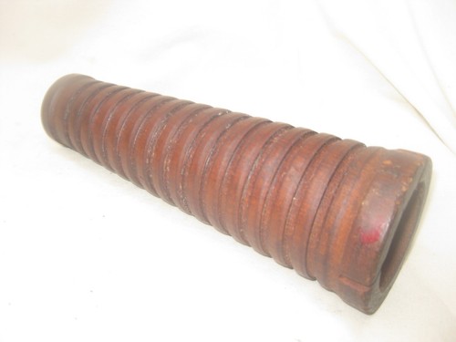 Usb wooden spool - s, co.
