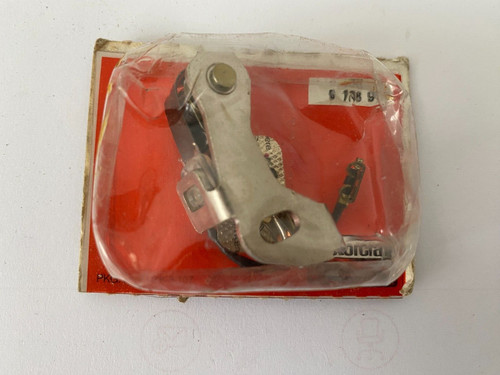Genuine mk1 mk2 - genuine, ford