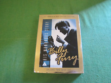 Billy Fury His Wonderous Story