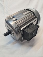 Commercial laundry machines Electrolux  487177395 TT300.