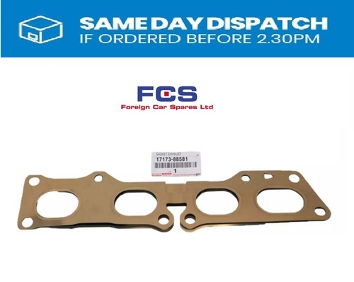 Genuine oem toyota - oem,
