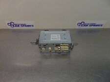 Lexus CT200H Sat Nav Control Unit F-Sport 11-20 8680548160