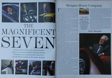 CC 1996 extracted mag article