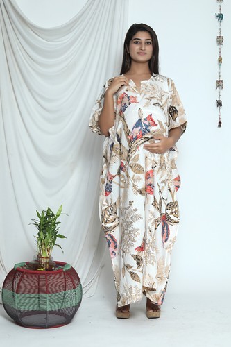 Cotton women clothing ladies - cotton,