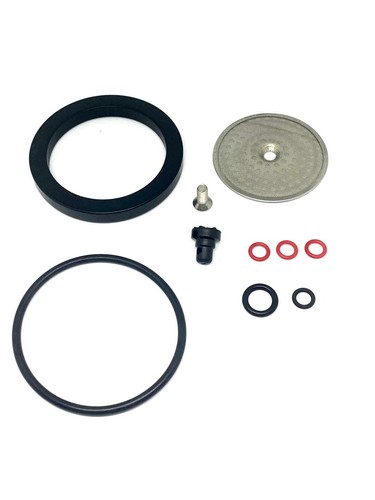 Gaggia full repair - gaggia,