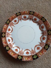 2 x Royal Albert Crown China