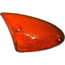 Indicator glass jmp for - glass,