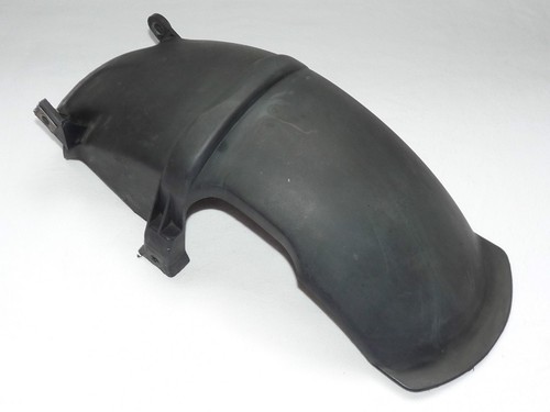 Piaggio rear fender liberty - rear,