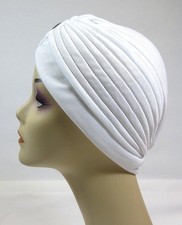 CHOOSE COLOR-- Women  Turban