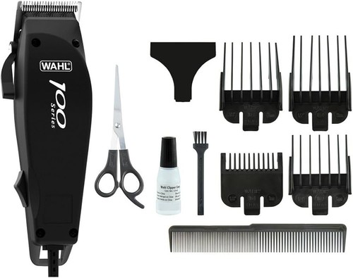 Wahl groom ease 100 - wahl, series