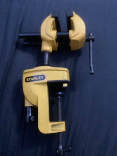 Stanley 069 multi angle - stanley,