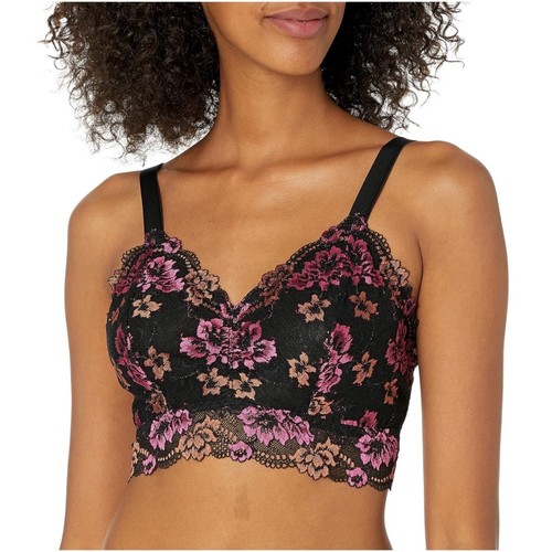 Cosabella savona curvy - cosabella,