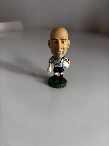 2000 fabian barthez manchester - fabian,