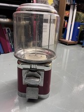 Sweet vending machine - sweet,