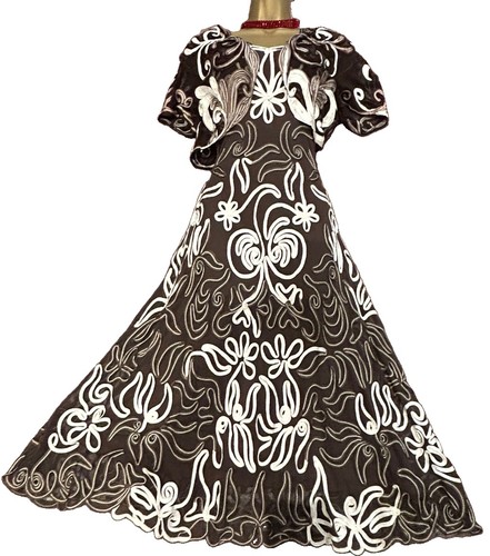 Phase eight stretchy ribbon - phase,