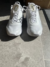 Nike Air Max 2090