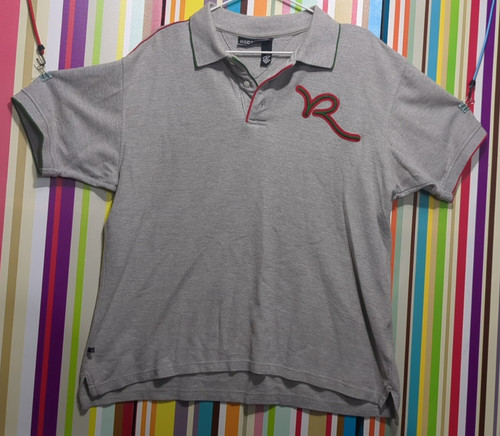 Rocawear men designer cotton - men's,