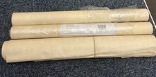 3 Rolls Laura Ashley Wallpaper