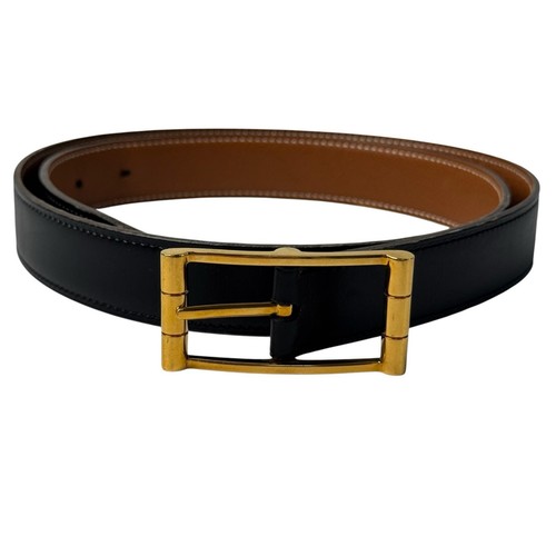 Hermes api - api, leather