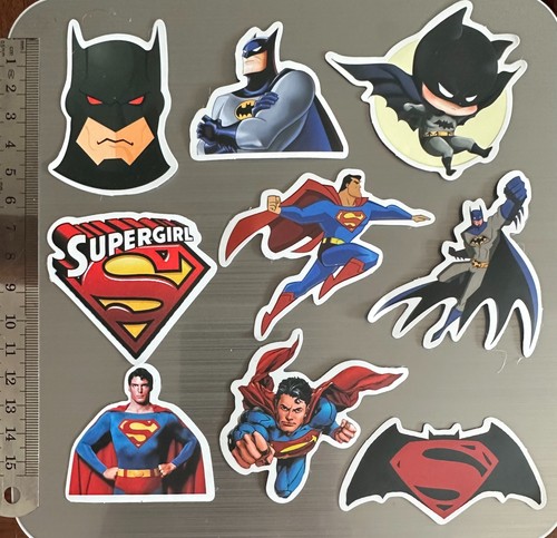 Superhero superman batman - superhero,